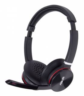 ASUS HS-W1 Wireless Headset